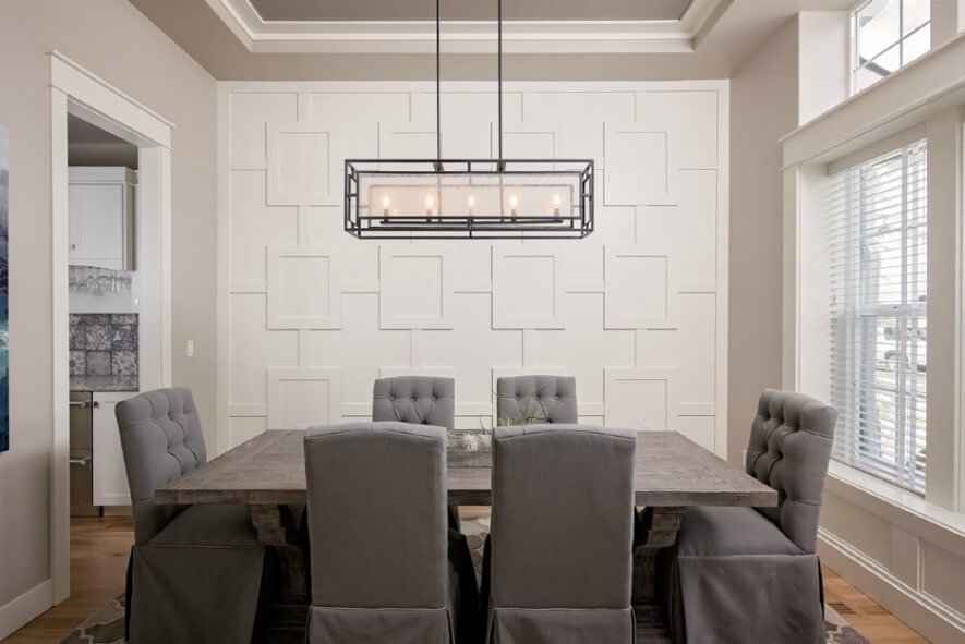 Silverstone by Brighton Homes Real Estate in Meridian, ID